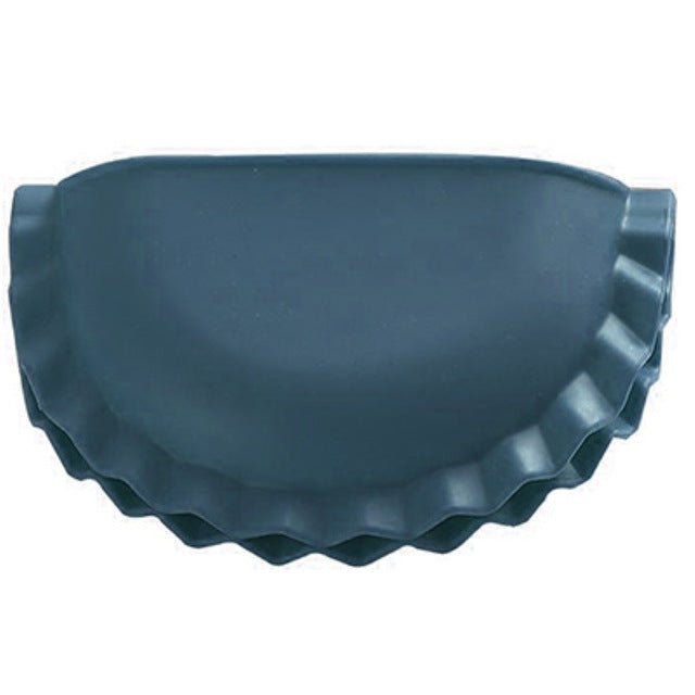 The Southern Atelier – Elegant Dumpling Silicone Gloves for Culinary Artistry and Sophisticated Functionality - The Southern AtelierSKU_1763119246610_207