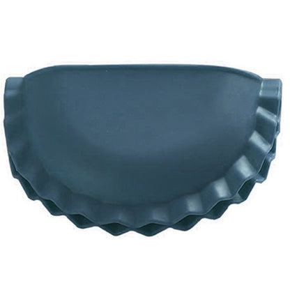 The Southern Atelier – Elegant Dumpling Silicone Gloves for Culinary Artistry and Sophisticated Functionality - The Southern AtelierSKU_1763119246610_207