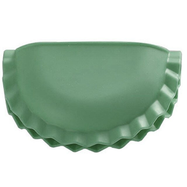 The Southern Atelier – Elegant Dumpling Silicone Gloves for Culinary Artistry and Sophisticated Functionality - The Southern AtelierSKU_1763119246610_493