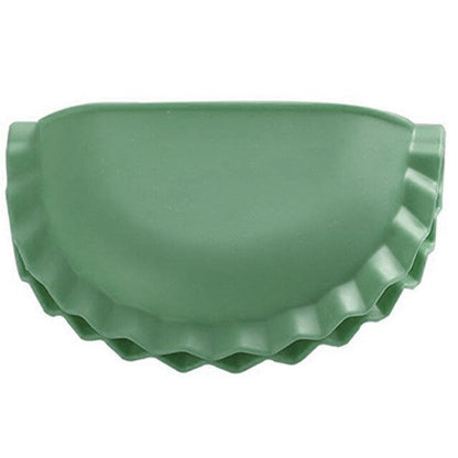 The Southern Atelier – Elegant Dumpling Silicone Gloves for Culinary Artistry and Sophisticated Functionality - The Southern AtelierSKU_1763119246610_493