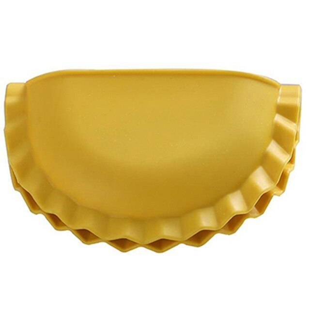 The Southern Atelier – Elegant Dumpling Silicone Gloves for Culinary Artistry and Sophisticated Functionality - The Southern AtelierSKU_1763119246610_941