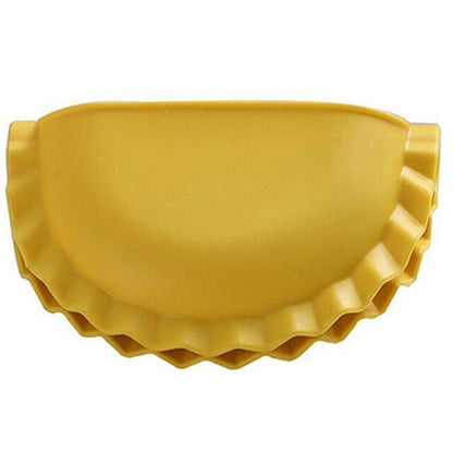 The Southern Atelier – Elegant Dumpling Silicone Gloves for Culinary Artistry and Sophisticated Functionality - The Southern AtelierSKU_1763119246610_941