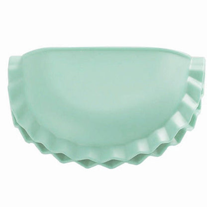 The Southern Atelier – Elegant Dumpling Silicone Gloves for Culinary Artistry and Sophisticated Functionality - The Southern AtelierSKU_1763119246610_98