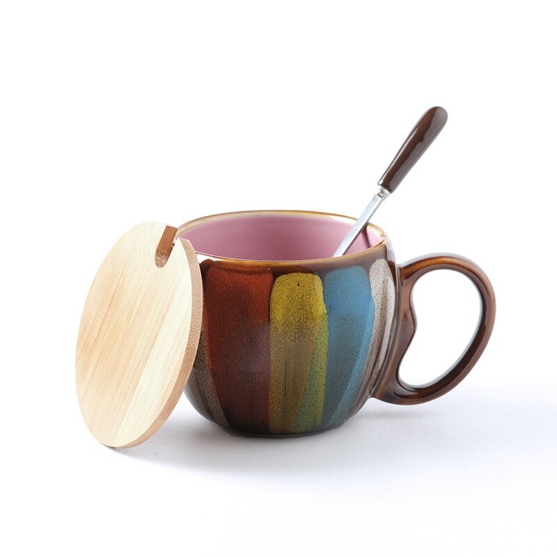 The Southern Atelier – Elegant Duo in Ceramic – for Timeless Spaces - The Southern AtelierSKU_1775909220113_419