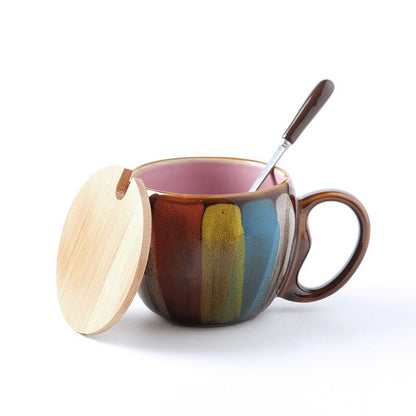 The Southern Atelier – Elegant Duo in Ceramic – for Timeless Spaces - The Southern AtelierSKU_1775909220113_419