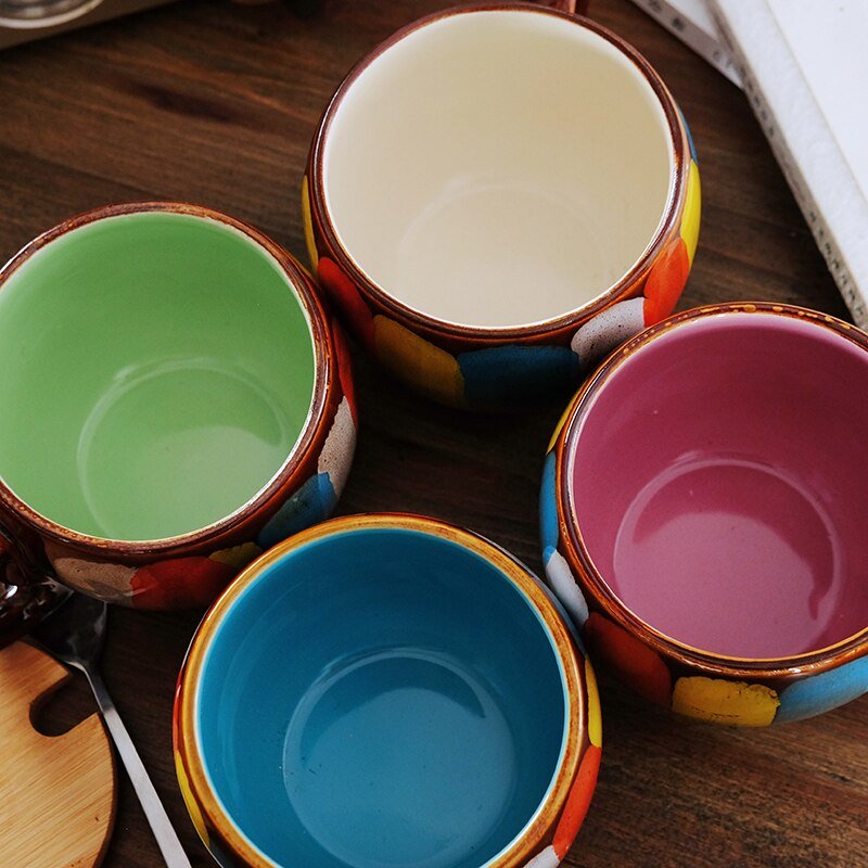 The Southern Atelier – Elegant Duo in Ceramic – for Timeless Spaces - The Southern AtelierSKU_1775909220113_689