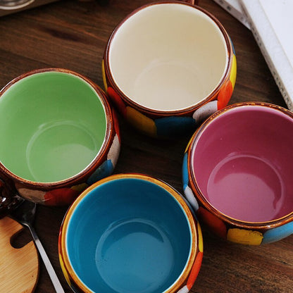 The Southern Atelier – Elegant Duo in Ceramic – for Timeless Spaces - The Southern AtelierSKU_1775909220113_689