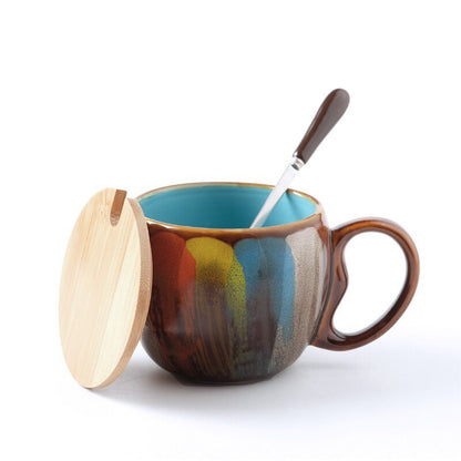 The Southern Atelier – Elegant Duo in Ceramic – for Timeless Spaces - The Southern AtelierSKU_1775909220113_689