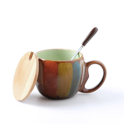 The Southern Atelier – Elegant Duo in Ceramic – for Timeless Spaces - The Southern AtelierSKU_1775909220113_926