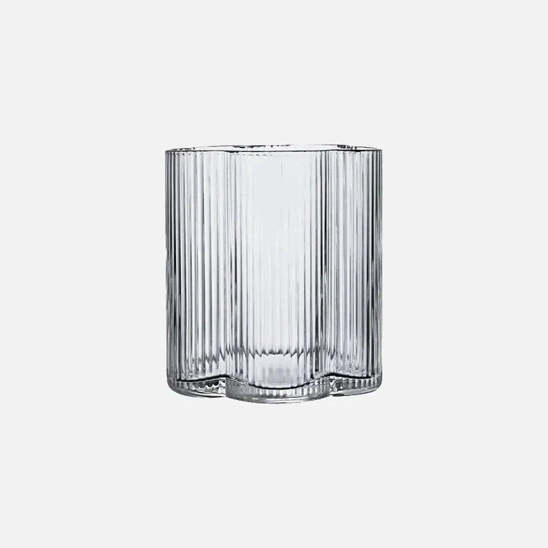 The Southern Atelier – Elegant Glass Floral Mug and Carafe for a Touch of Luxury - The Southern AtelierSKU_1763119330126_922