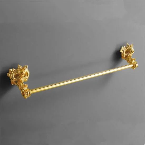 The Southern Atelier – Elegant Golden Bathroom Hardware Accessory Collection for a Refined Space - The Southern AtelierSKU_1767876333837_534