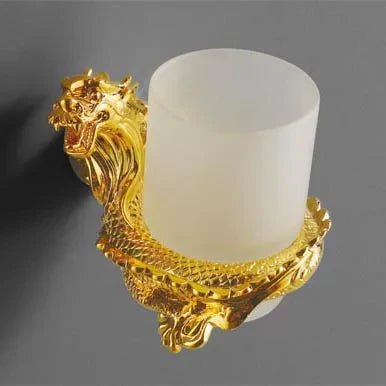 The Southern Atelier – Elegant Golden Bathroom Hardware Accessory Collection for a Refined Space - The Southern AtelierSKU_1767876333837_534