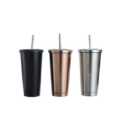The Southern Atelier – Elegant Insulated Stainless Steel Cup for a Stylish and Effortless Hydration - The Southern AtelierSKU_1765807331130_606