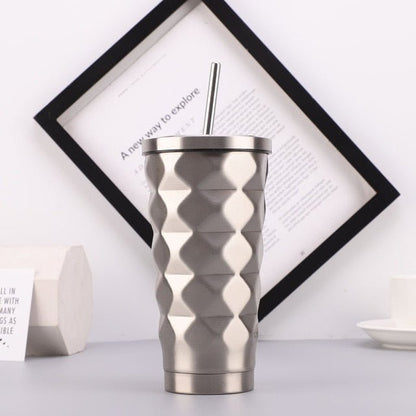 The Southern Atelier – Elegant Insulated Travel Tumbler for Effortless Sipping and Chic Accessory - The Southern AtelierSKU_1763119016941_43