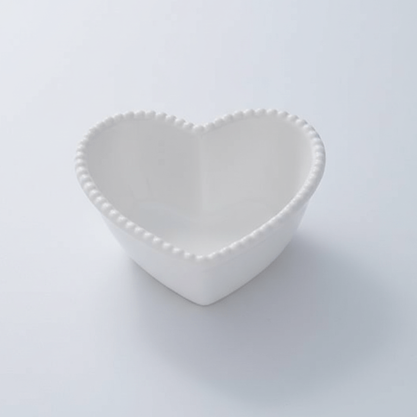 The Southern Atelier – Elegant Porcelain Dining Collection for Romantic Meals with Timeless Charm - The Southern AtelierSKU_1765807340810_508