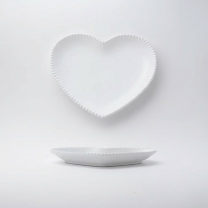 The Southern Atelier – Elegant Porcelain Dining Collection for Romantic Meals with Timeless Charm - The Southern AtelierSKU_1765807340810_694