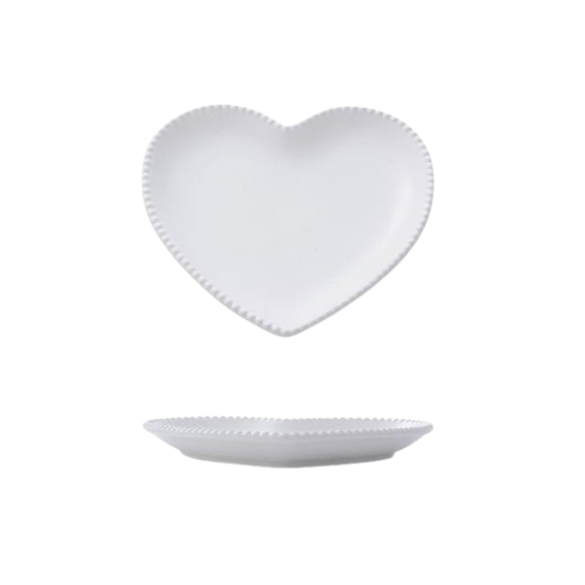 The Southern Atelier – Elegant Porcelain Dining Collection for Romantic Meals with Timeless Charm - The Southern AtelierSKU_1765807340810_710