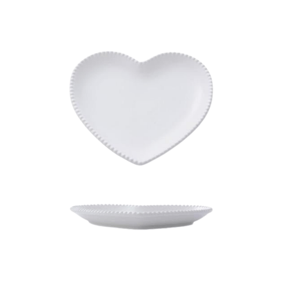 The Southern Atelier – Elegant Porcelain Dining Collection for Romantic Meals with Timeless Charm - The Southern AtelierSKU_1765807340810_710