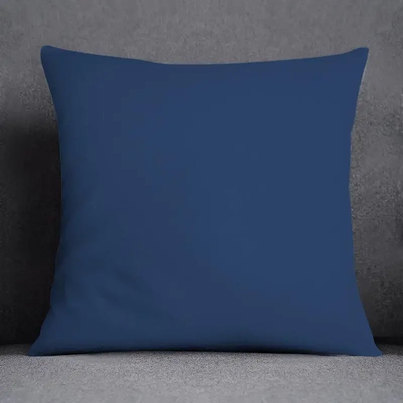 The Southern Atelier – Elegant Printed Cushion Cover for a Sophisticated Living Room Makeover - The Southern AtelierSKU_1774881489152_102