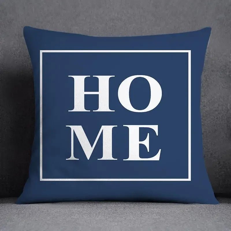 The Southern Atelier – Elegant Printed Cushion Cover for a Sophisticated Living Room Makeover - The Southern AtelierSKU_1774881489152_257