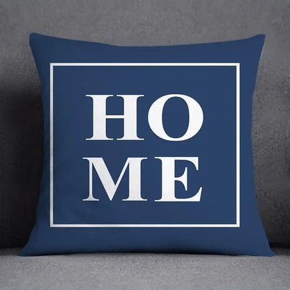 The Southern Atelier – Elegant Printed Cushion Cover for a Sophisticated Living Room Makeover - The Southern AtelierSKU_1774881489152_257