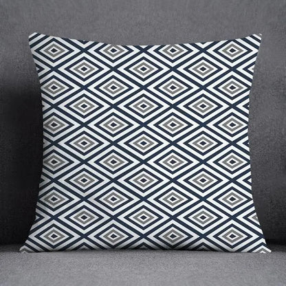 The Southern Atelier – Elegant Printed Cushion Cover for a Sophisticated Living Room Makeover - The Southern AtelierSKU_1774881489152_260