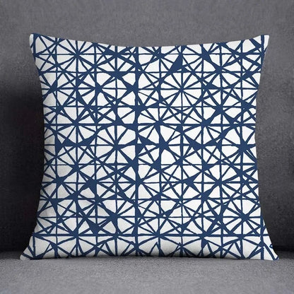 The Southern Atelier – Elegant Printed Cushion Cover for a Sophisticated Living Room Makeover - The Southern AtelierSKU_1774881489152_269