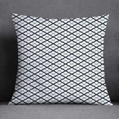 The Southern Atelier – Elegant Printed Cushion Cover for a Sophisticated Living Room Makeover - The Southern AtelierSKU_1774881489152_284