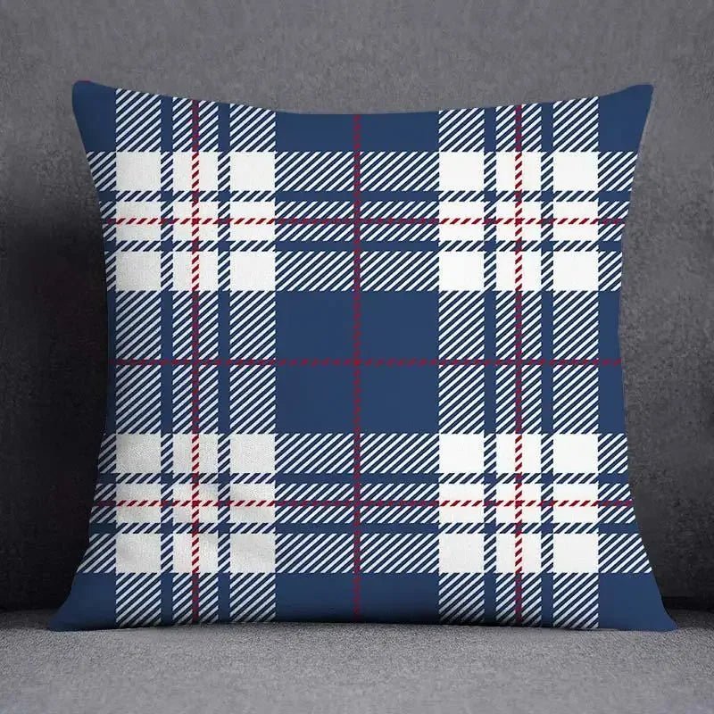 The Southern Atelier – Elegant Printed Cushion Cover for a Sophisticated Living Room Makeover - The Southern AtelierSKU_1774881489152_321