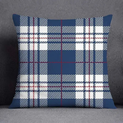 The Southern Atelier – Elegant Printed Cushion Cover for a Sophisticated Living Room Makeover - The Southern AtelierSKU_1774881489152_321