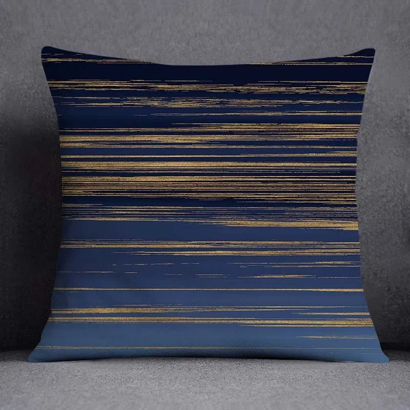 The Southern Atelier – Elegant Printed Cushion Cover for a Sophisticated Living Room Makeover - The Southern AtelierSKU_1774881489152_391