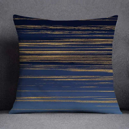 The Southern Atelier – Elegant Printed Cushion Cover for a Sophisticated Living Room Makeover - The Southern AtelierSKU_1774881489152_391