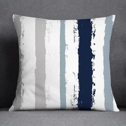 The Southern Atelier – Elegant Printed Cushion Cover for a Sophisticated Living Room Makeover - The Southern AtelierSKU_1774881489152_448