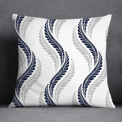 The Southern Atelier – Elegant Printed Cushion Cover for a Sophisticated Living Room Makeover - The Southern AtelierSKU_1774881489152_471