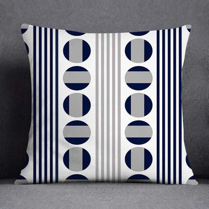 The Southern Atelier – Elegant Printed Cushion Cover for a Sophisticated Living Room Makeover - The Southern AtelierSKU_1774881489152_521