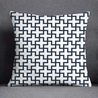 The Southern Atelier – Elegant Printed Cushion Cover for a Sophisticated Living Room Makeover - The Southern AtelierSKU_1774881489152_622