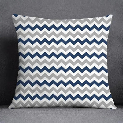 The Southern Atelier – Elegant Printed Cushion Cover for a Sophisticated Living Room Makeover - The Southern AtelierSKU_1774881489152_825