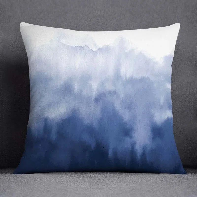 The Southern Atelier – Elegant Printed Cushion Cover for a Sophisticated Living Room Makeover - The Southern AtelierSKU_1774881489152_9