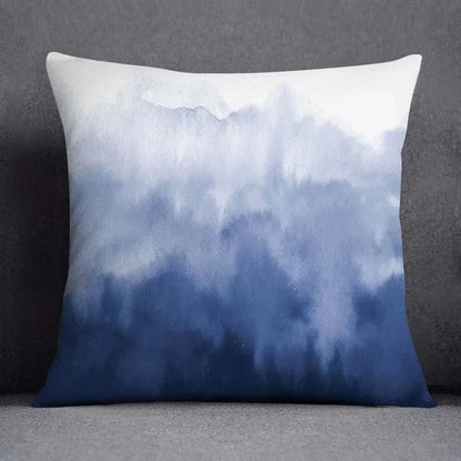 The Southern Atelier – Elegant Printed Cushion Cover for a Sophisticated Living Room Makeover - The Southern AtelierSKU_1774881489152_9