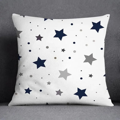 The Southern Atelier – Elegant Printed Cushion Cover for a Sophisticated Living Room Makeover - The Southern AtelierSKU_1774881489152_901