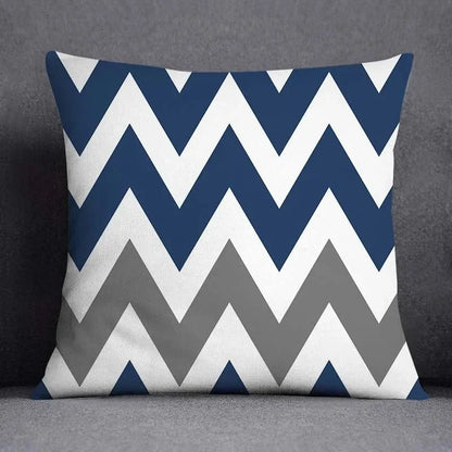 The Southern Atelier – Elegant Printed Cushion Cover for a Sophisticated Living Room Makeover - The Southern AtelierSKU_1774881489152_925