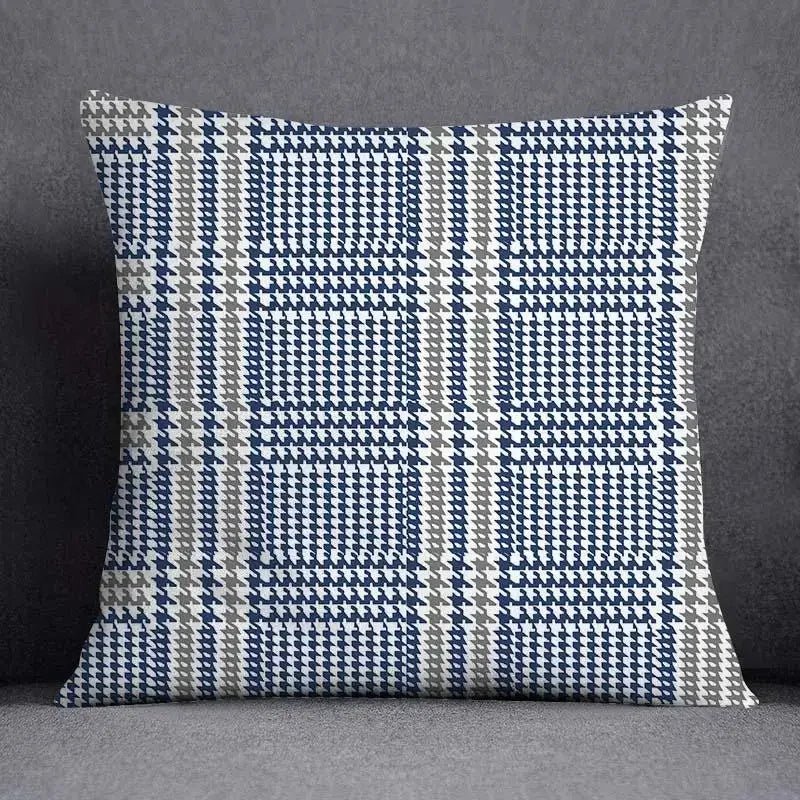The Southern Atelier – Elegant Printed Cushion Cover for a Sophisticated Living Room Makeover - The Southern AtelierSKU_1774881489152_951