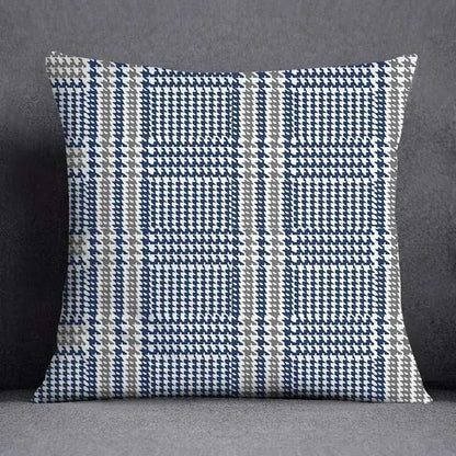 The Southern Atelier – Elegant Printed Cushion Cover for a Sophisticated Living Room Makeover - The Southern AtelierSKU_1774881489152_951