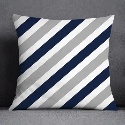 The Southern Atelier – Elegant Printed Cushion Cover for a Sophisticated Living Room Makeover - The Southern AtelierSKU_1774881489152_993