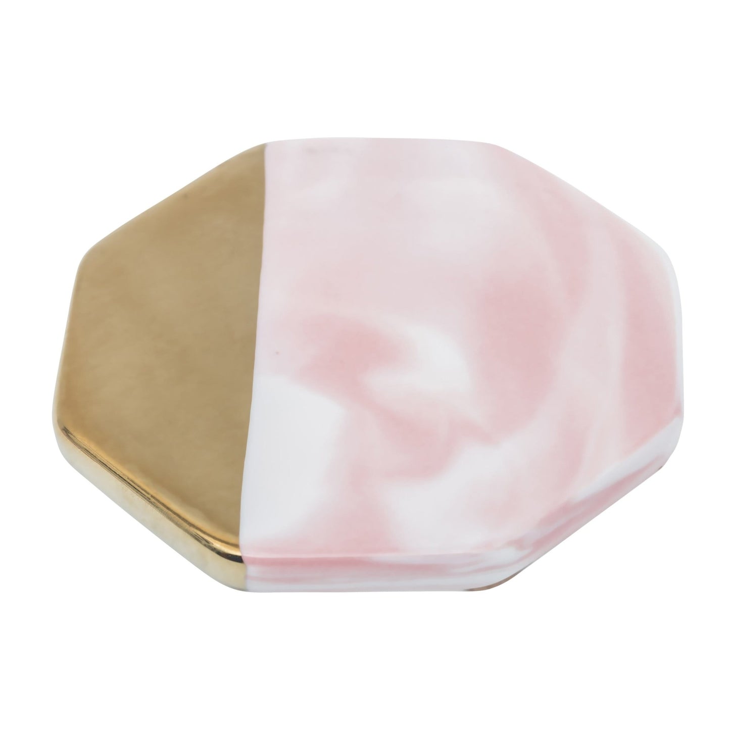 The Southern Atelier – Elegant Rose Coaster for a Stylish and Functional Dining Aesthetics - The Southern AtelierSKU_1758918098992_584