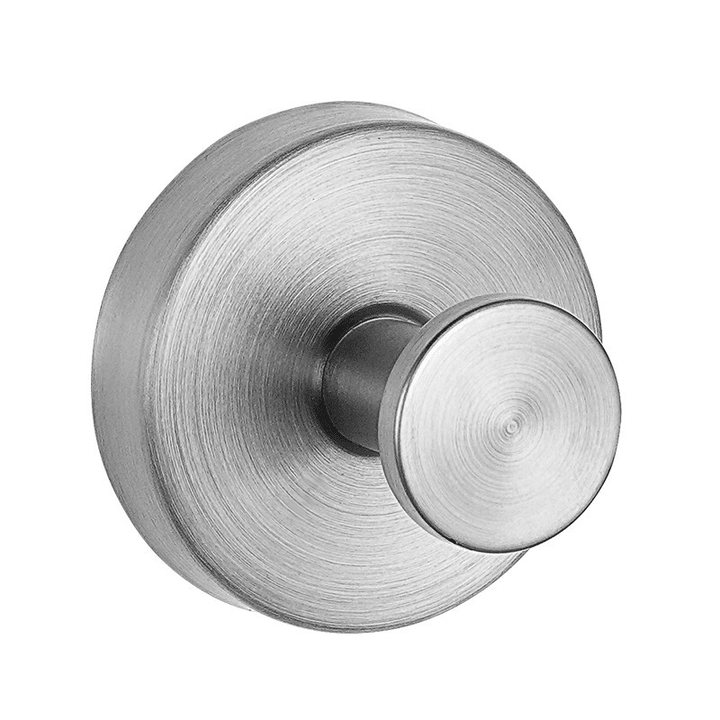 The Southern Atelier – Elegant Shower Hooks for a Stylish Bathroom Retreat with Timeless Charm - The Southern AtelierSKU_1763119295195_236