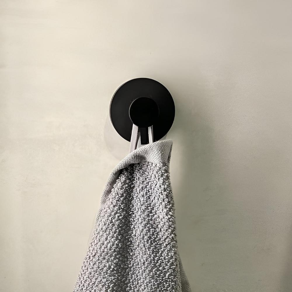 The Southern Atelier – Elegant Shower Hooks for a Stylish Bathroom Retreat with Timeless Charm - The Southern AtelierSKU_1763119295195_236