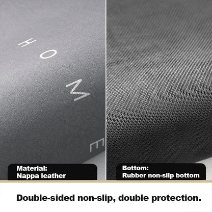 The Southern Atelier – Elegant Sonic Ultra - Absorbent Bath Mat for Sophisticated Bathroom Interiors - The Southern AtelierSKU_1758918615038_142