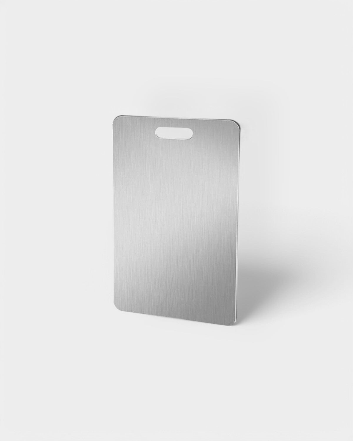 The Southern Atelier – Elegant Stainless Steel Cutting Board for Refined Aesthetics and Exquisite Culinary Experience - The Southern AtelierSKU_1767350226897_178