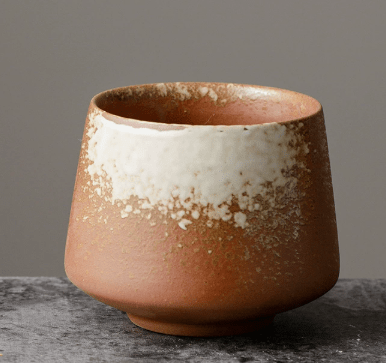 The Southern Atelier – Elegant Stoneware Espresso Mugs for Timeless Spaces - The Southern AtelierSKU_1775909263920_94
